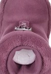 Sterntaler&reg; Baby Stiefel uni Outdoorschuh (1-tlg) Microfleece Baby-Stiefel,