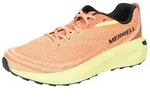 Merrell Morphlite Sneaker