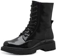Tamaris Tamaris - Stiefel - Schwarz Stiefel
