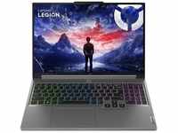 Lenovo Legion 5 (16IRX9) Gaming-Notebook (Intel Core i7 14650HX, GeForce RTX...