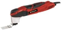 Einhell Multifunktionss&auml;ge TE-MG 200 CE, inklusive Zubeh&ouml;r, Werkzeugaufnahme...