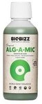 Biobizz Pflanzend&uuml;nger BioBizz Alg-A-Mic 250 ml, Bio