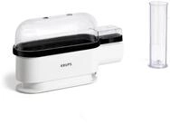 Krups Eierkocher EG2341, 300 W, Wasserstandsanzeige, Herausnehmbarer Eierhalter