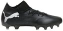 PUMA PUMA FUTURE 7 Match FG/AG Volume Up Fu&szlig;ballschuh