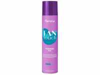 Fanola Haarpflege-Spray FANTOUCH Protective Fixing Spray 300 ml