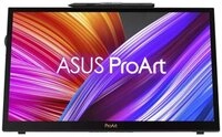 Asus PA169CDV TFT-Monitor