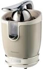 Ariete Entsafter Ariete Vintage Zitruspresse, (85 Watt)