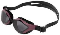 Arena Sportbrille Air Bold Swipe Schwimmbrille