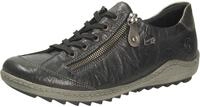 Remonte Schn&uuml;rschuh