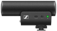Sennheiser Mikrofon Sennheiser MKE 400