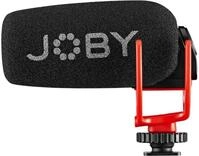 Joby Mikrofon Wavo