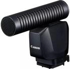 Canon Mikrofon Stereo-Richtmikrofon DM-E1D