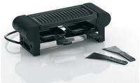 kela Raclette
