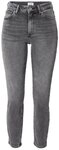 ONLY Regular-fit-Jeans (1-tlg) Plain/ohne Details