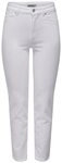 ONLY Regular-fit-Jeans (1-tlg) Plain/ohne Details