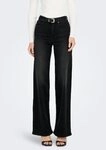 ONLY Weite Jeans ONLMADISON BLUSH HW WIDE DNM CRO099 NOOS