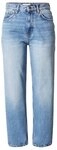 ONLY 7/8-Jeans Robyn (1-tlg) Plain/ohne Details
