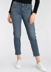 Levi's&reg; Boyfriend-Jeans MID RISE BOYFRIEND