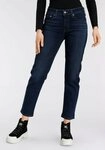 Levi's&reg; Boyfriend-Jeans MID RISE BOYFRIEND