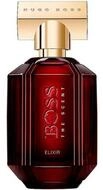 BOSS K&ouml;rperpflegeduft THE SCENT FOR HER ELIXIR edp vapo 50 ml