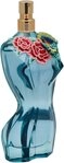 JEAN PAUL GAULTIER Eau de Parfum LA BELLE PARADISE GARDEN, EDP mit Vanille und...
