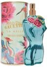 JEAN PAUL GAULTIER Eau de Parfum La Belle Paradise Garden
