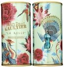JEAN PAUL GAULTIER Eau de Parfum La Belle Paradise Garden Fleur Terrible 30 ml