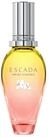 ESCADA Eau de Toilette Brisa Cubana 30 ml