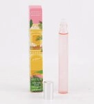 ESCADA Eau de Toilette Brisa 0.33 Fl Oz
