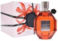 Viktor & Rolf Eau de Parfum Flowerbomb Tiger Lily