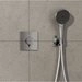 Grohe Duscharmatur Hansgrohe Duschamatur ShowerSelect Comfort E