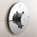 hansgrohe Sp&uuml;ltischarmatur