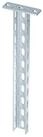 OBO BETTERMANN Hammer OBO Bettermann Vertr U-Stiel m.Kopfplatte 1200mm US 3 K...