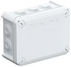 OBO BETTERMANN Kabelbox OBO Bettermann Vertr Kabelabzweigkasten T 100