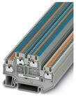 Phoenix Contact Rohrzange Phoenix Contact Doppelstock-Klemme 0, 14-1, 5qmm,...
