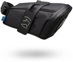 1K Pro Fahrradsattel