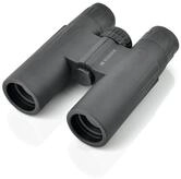 Kodak Fernglas