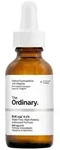 The Ordinary Gesichtsserum Antioxidants