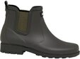 Aigle Aigle Carville 2 M oliv Gummistiefel