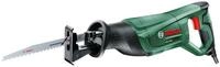 Bosch Home & Garden S&auml;bels&auml;ge PSA 700 E, 230 V