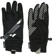 Zanier Skihandschuhe Nordic.ZB mit integrierter Tasche