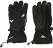 Zanier Skihandschuhe Ride GTX mit nat&uuml;rlichen Heat-Pads