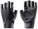 Zanier Multisporthandschuhe Kletterhandschuhe Roter Turm (4-Wege-Stretch,