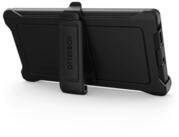 Otterbox Handyh&uuml;lle Defender Case f&uuml;r Samsung Galaxy S24 Ultra, Handyschutzh&uuml;lle,