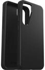Otterbox Handyh&uuml;lle Symmetry Case f&uuml;r Samsung Galaxy S24, robuste
