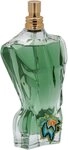JEAN PAUL GAULTIER Eau de Parfum Jean Paul Gaultier Le Beau Paradise, 1-tlg.,...