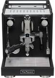 La Pavoni Filterkaffeemaschine