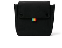 Polaroid Originals Kameratasche Polaroid Now Bag (1-tlg)
