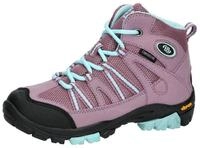 BR&Uuml;TTING Outdoorstiefel Ohio High Trekkingschuh
