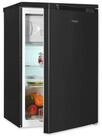 exquisit K&uuml;hlschrank KS516-4-051C, 84.5 cm hoch, 54.9 cm breit, T&uuml;ranschlag